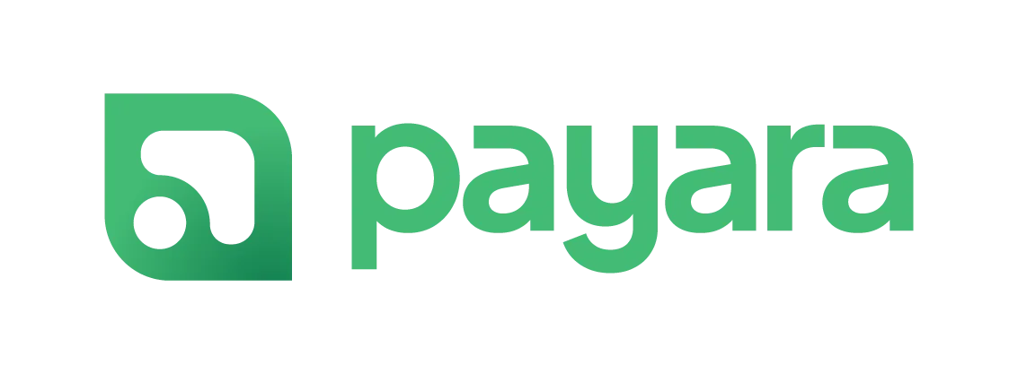 Payara Ico Merchant Dashboard | Swiftrans